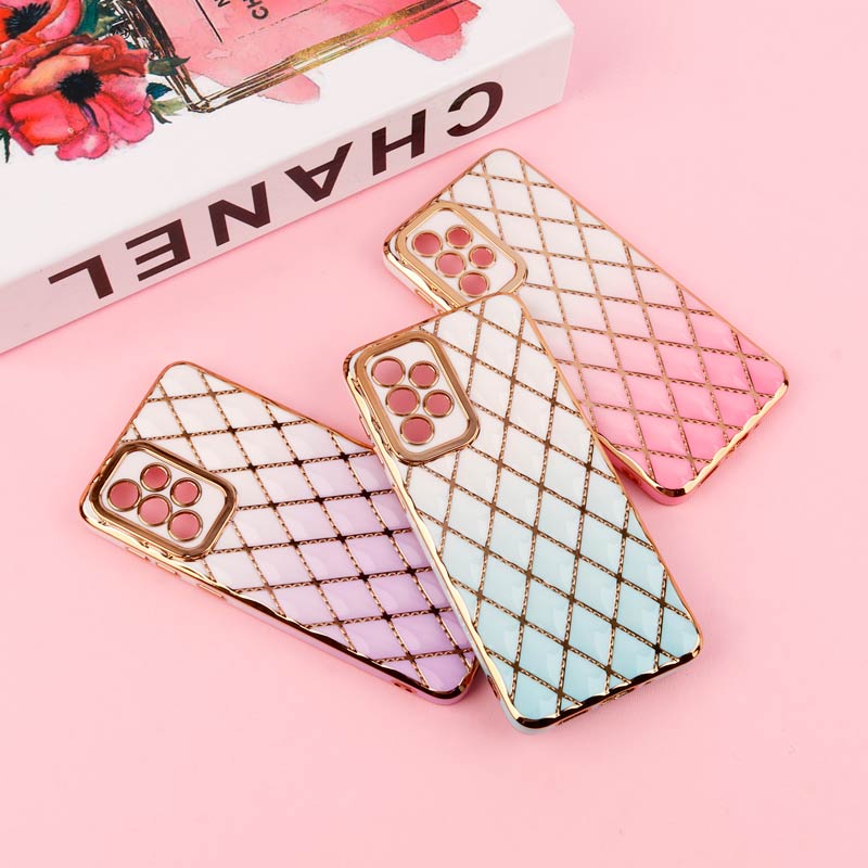 Cover-Case-For-Samsung-Galaxy-A33-5G-2