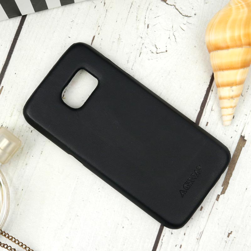 Cover-Case-For-Samsung-Galaxy-S7-3
