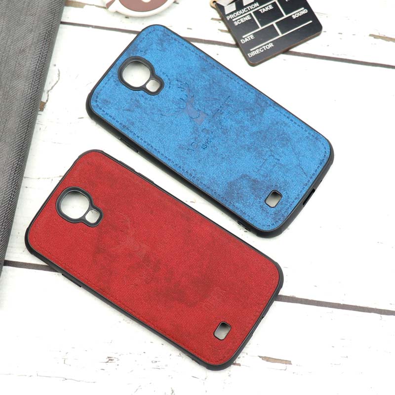 Cover-Case-For-Samsung-S4-3-1