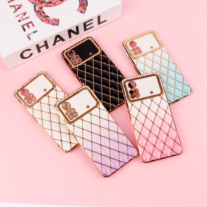 Cover-Case-For-Xiaomi-Poco-X4-Pro-2