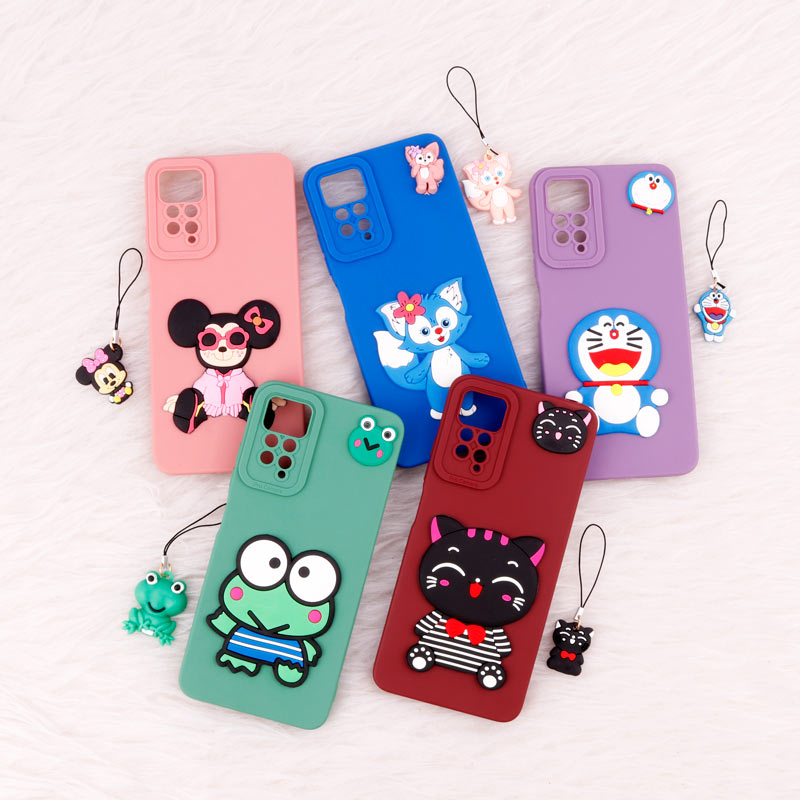 Cover-Case-For-Xiaomi-Redmi-Note-11-Pro-2