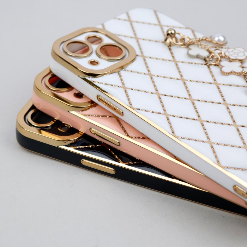 Cover-Case-For-iPhone-14-Plus-3