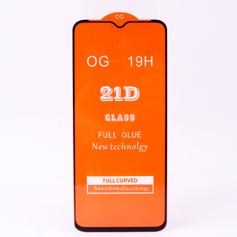Full-Cover-Glass-For-Samsung-Galaxy-A04E