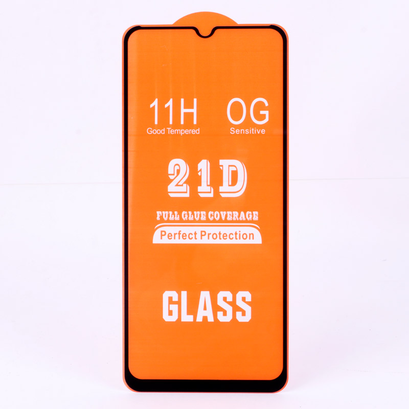 Full-Cover-Glass-For-Xiaomi-Poco-M5