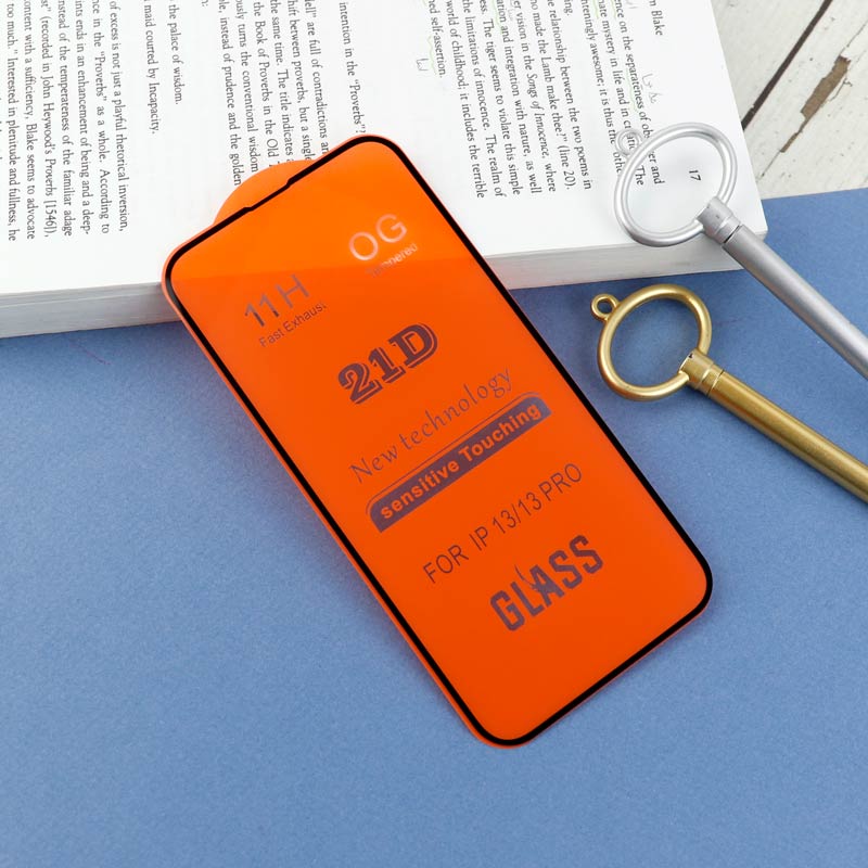 Full-Cover-Glass-For-iPhone-13-13-Pro