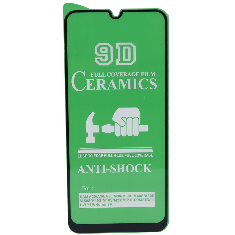 Glass-Full-Glue-Screen-Protector-for-Samsung-Galaxy-M21--A20--A30--A50
