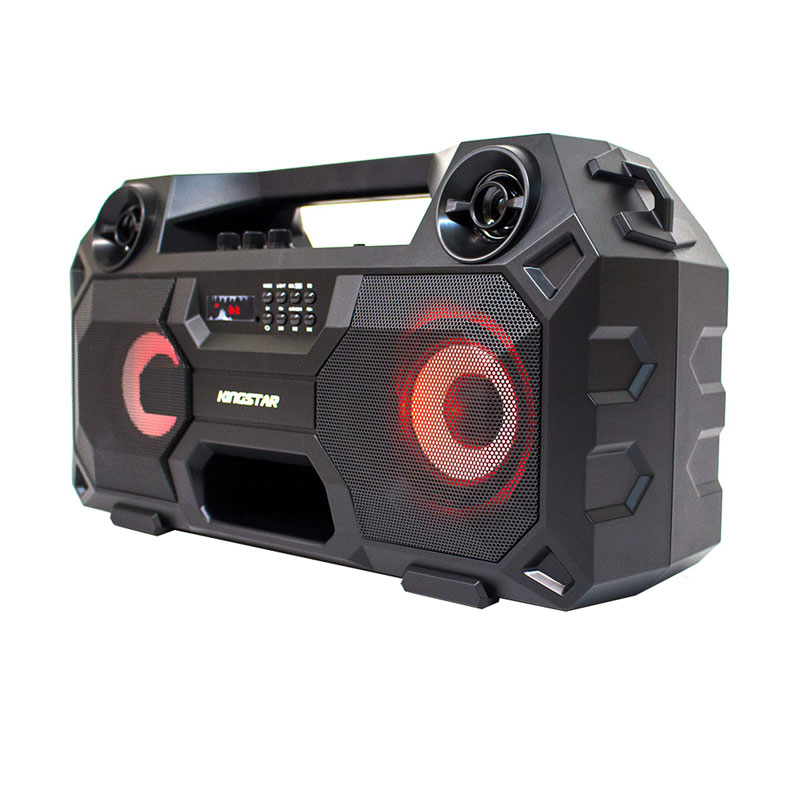 KingStar-KBS330-Wireless-Speaker-2
