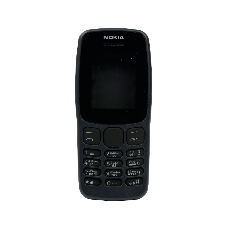 Nokia-106-2018-Body-Cover-1