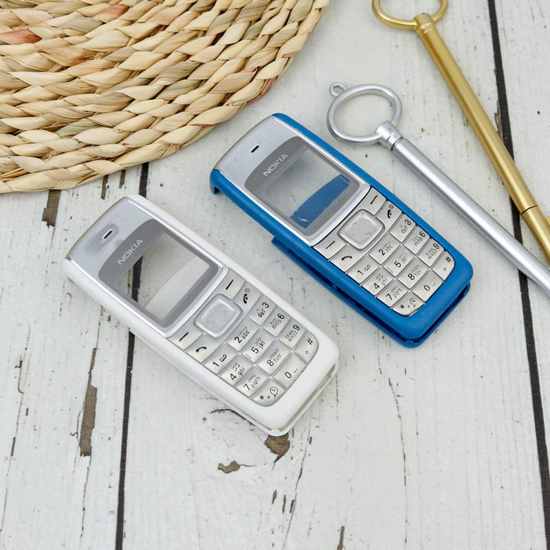 Nokia-1110-Body-Cover-1-1