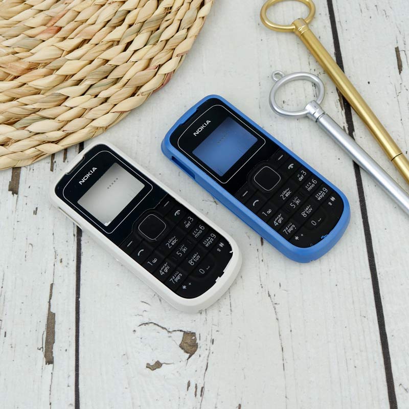 Nokia-1202-Body-Cover-1-1