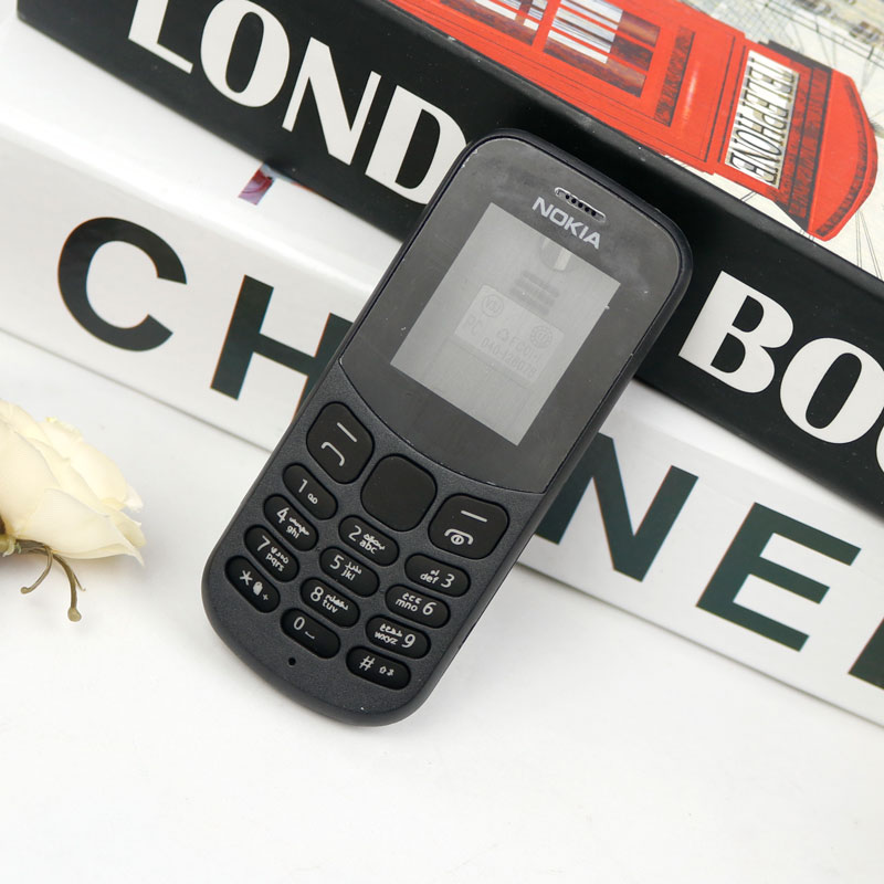Nokia-130-2017-Body-Cover-2