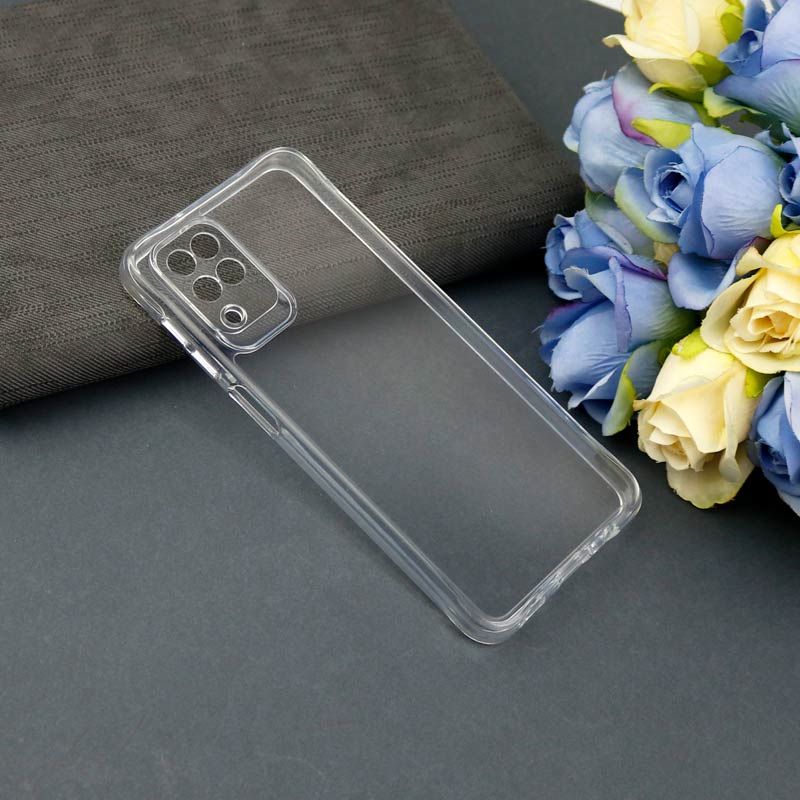 Pc-Space-cover-case-For-Samsung-Galaxy-A12-1