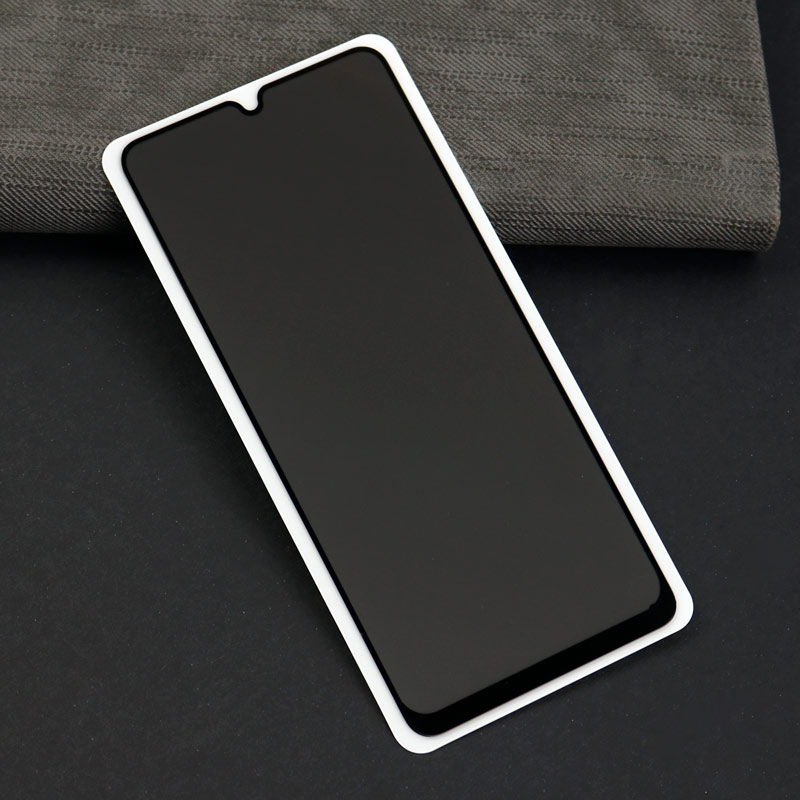 Samsung-A022-Privacy-Glass-2
