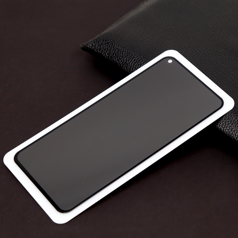 Samsung-A11-Privacy-Glass-2