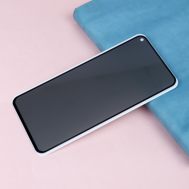 Samsung-A21s-Privacy-Glass-2