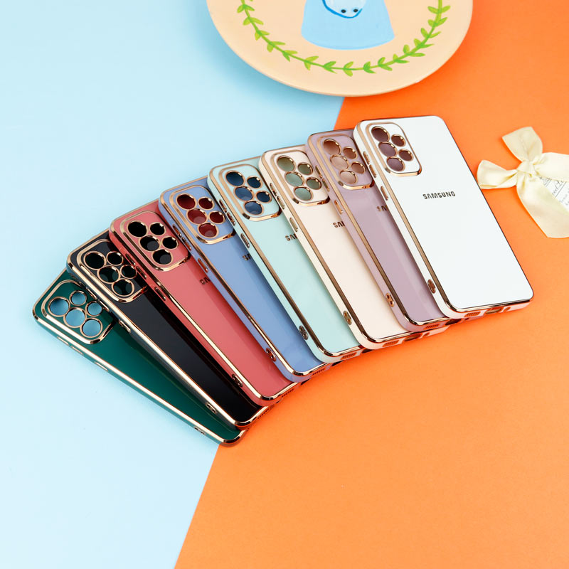 Samsung-Galaxy-A33-Cover-Case-10