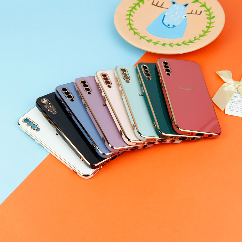 Samsung-Galaxy-A50-Cover-Case-11