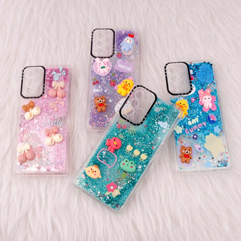 Samsung-Galaxy-A73-Cover-Case-1