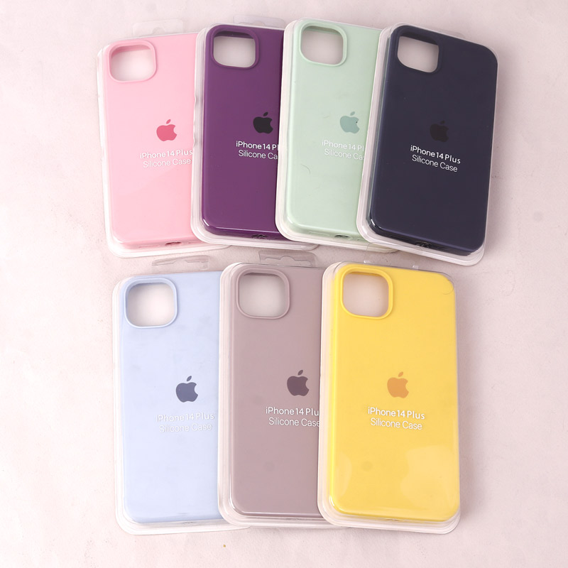 Siliconi-Cover-Case-For-iPhone-14-Plus-1