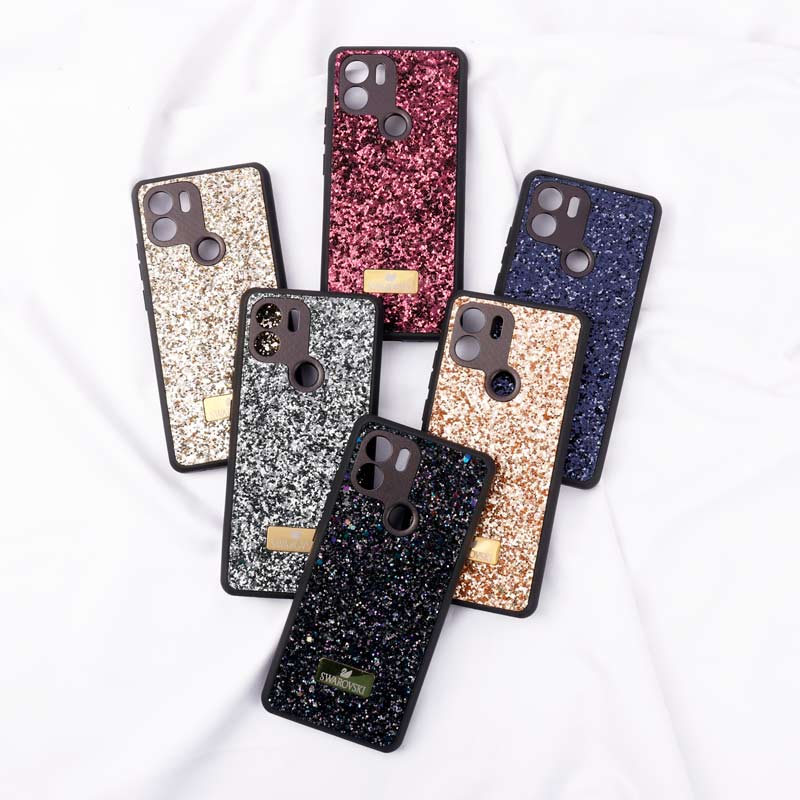 Swarovski-Cover-Case-For-Xiaomi-Redmi-A1-Plus--(9)