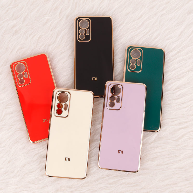 Xiaomi-12-Lite-Cover-Case-(1)