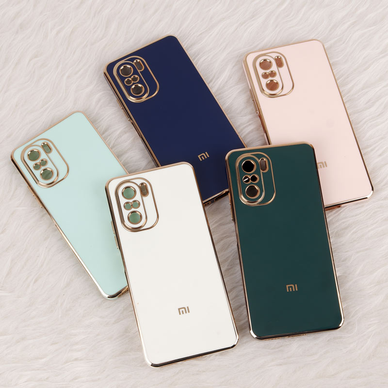 Xiaomi-Poco-F3-Cover-Case-(1)