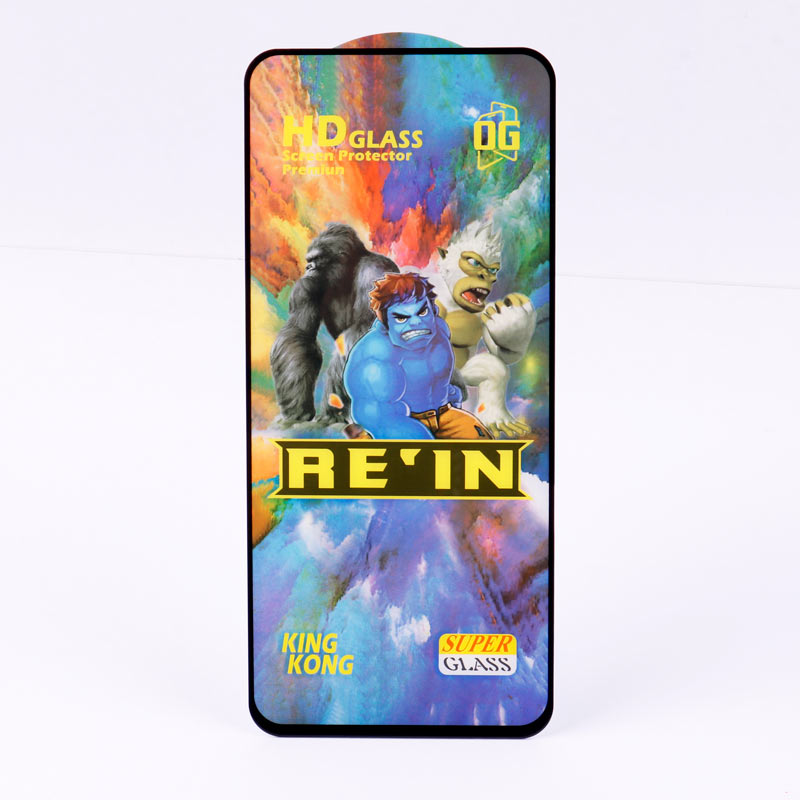 Xiaomi-Redmi-Note-11-Pro-4G-HD-Rein-King-Kong-Glass
