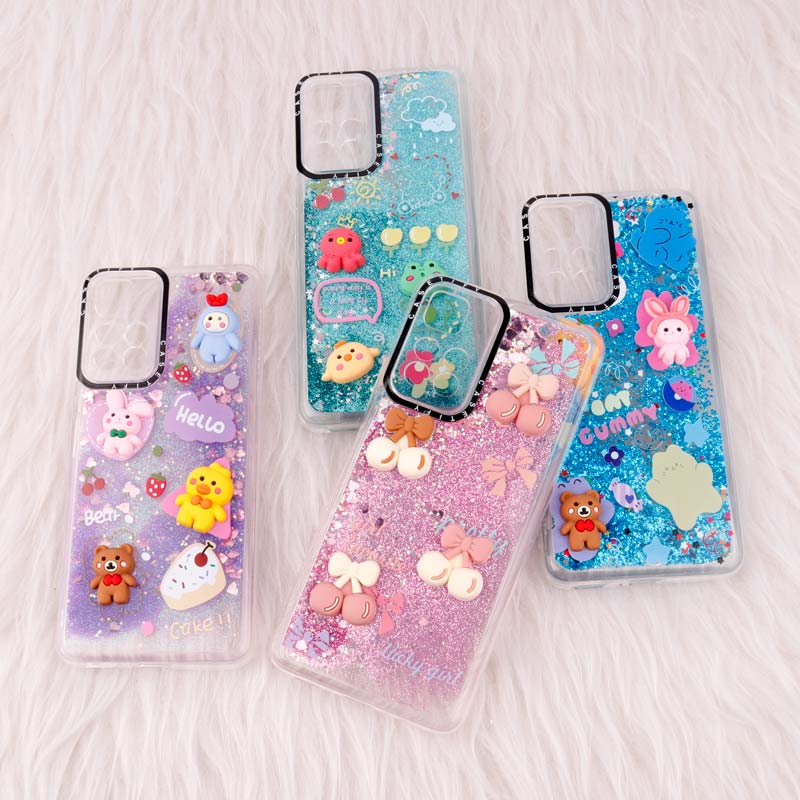 Xiaomi-Redmi-Note-11-Pro-Plus-Cover-Case-1