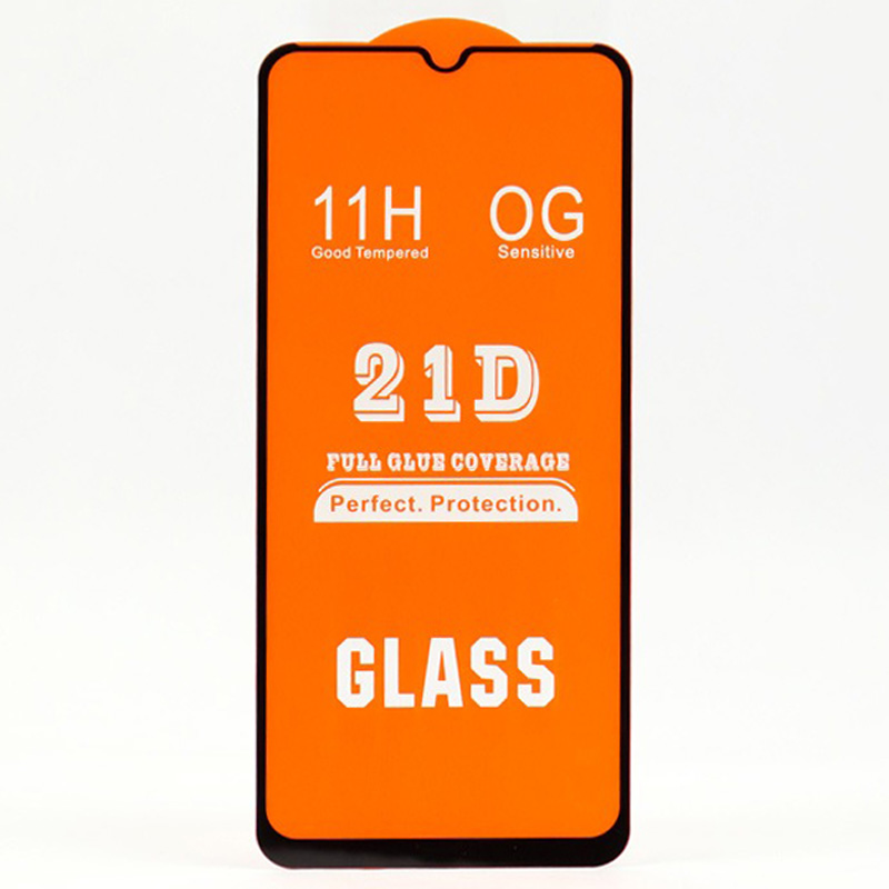 full-cover-glass-for-samsung-galaxy-a03s--a02s