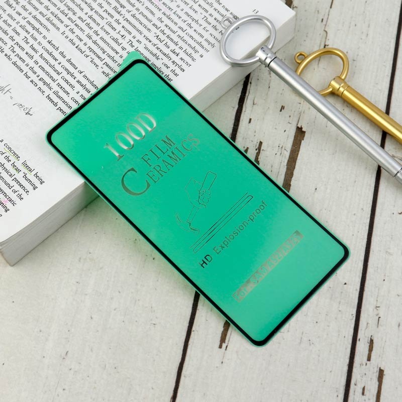 glass-full-glue-screen-protector-for-samsung-galaxy-a53-5g