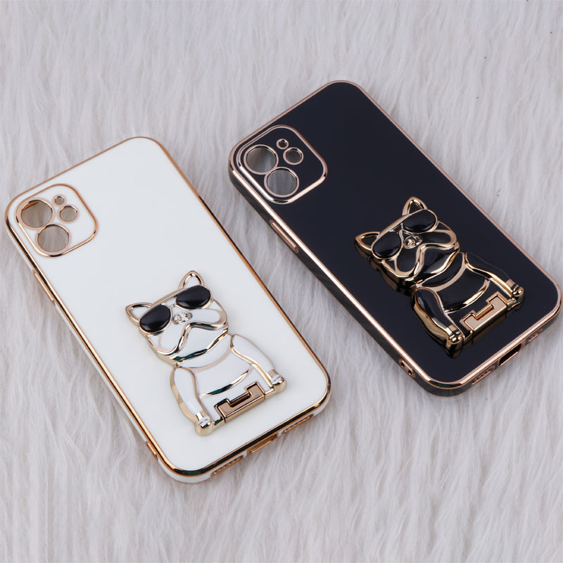 iPhone-11-Cover-Case-(9)