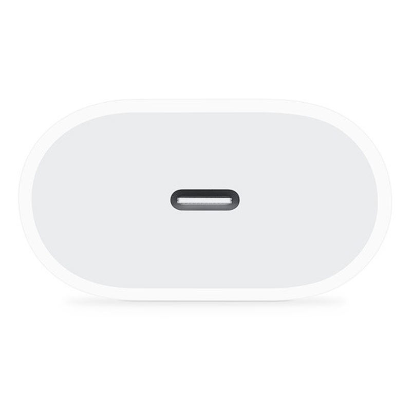 iPhone-11-MHJ83ZMA-20W-USB-C-Adapter-1