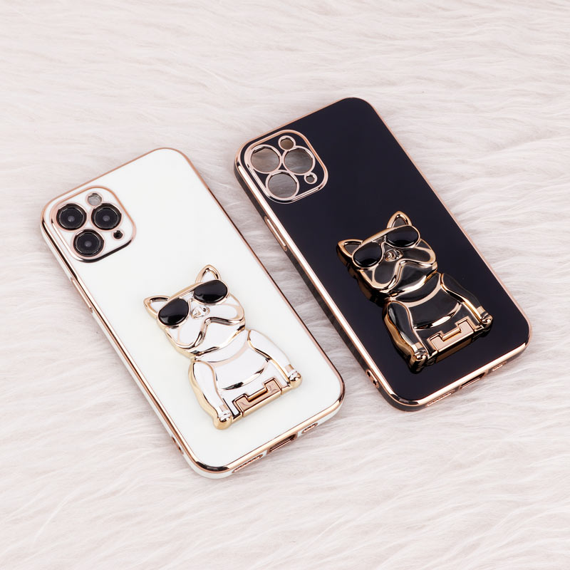 iPhone-11-Pro-Cover-Case-(2)