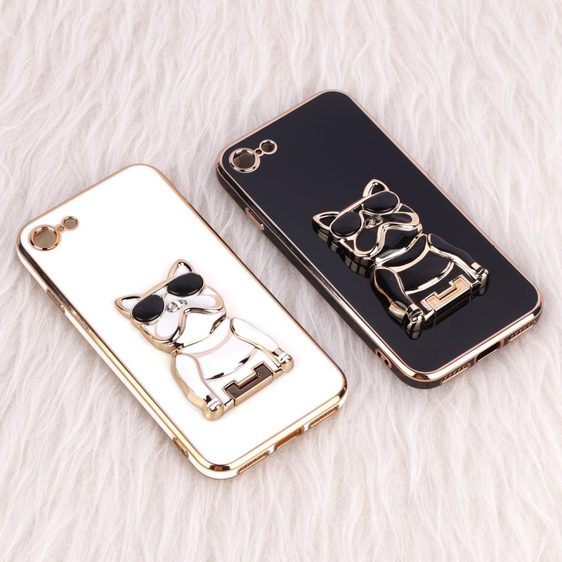 iPhone-7--8--SE-2020-Cover-Case-(1)