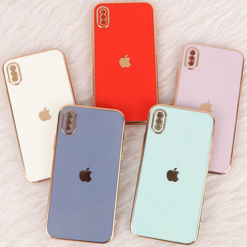 iPhone-XXS-Cover-Case-(1)
