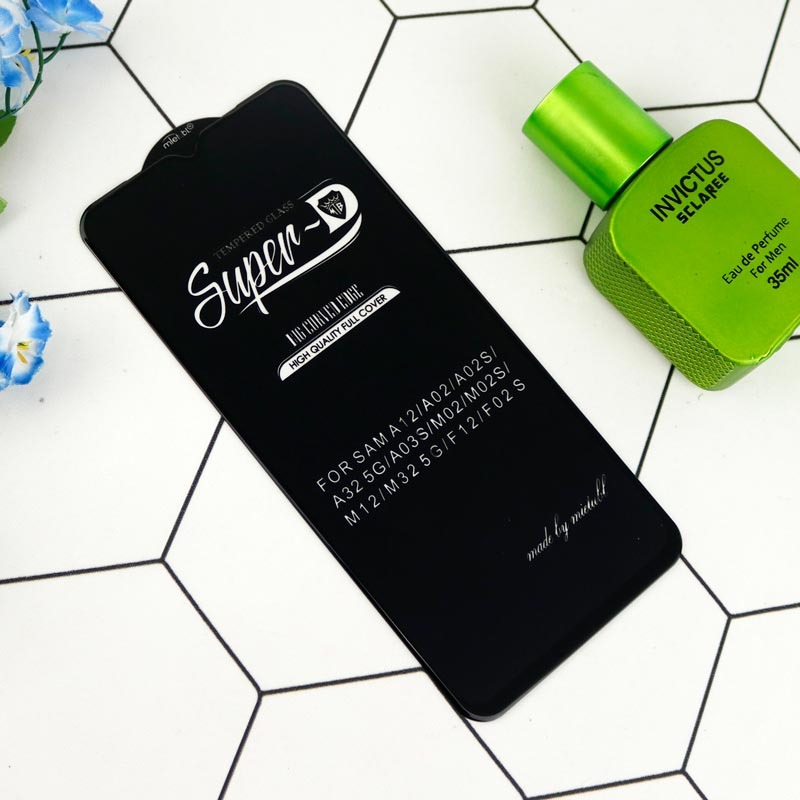 samsung-a03s-super-d-glass