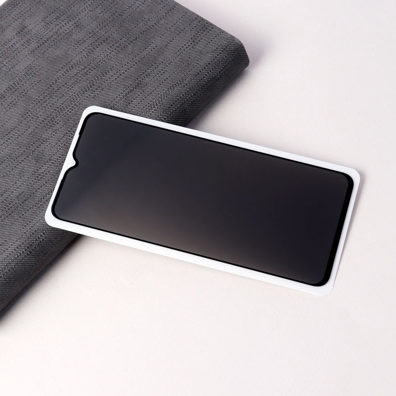samsung-galaxy-a03-privacy-glass