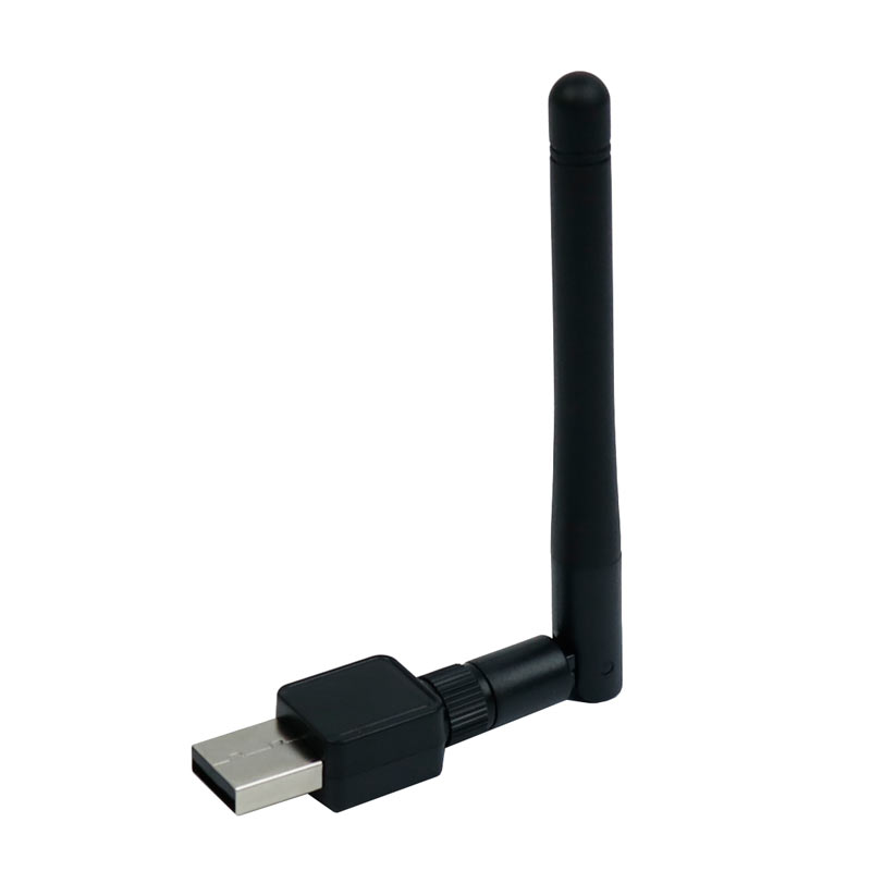 Datalife-DA-W932-300Mbps-Network-Card-6