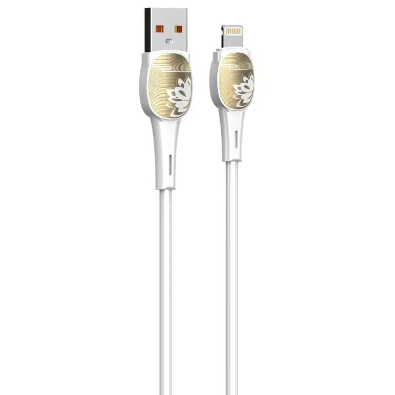 Ldnio-LS832-QC3.0-PD-30W-2m-Lightning-Cable-4
