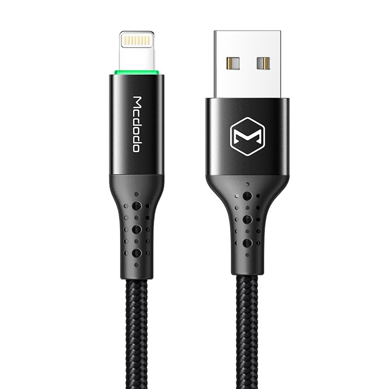 Mcdodo-CA-8063-3A-1.8m-USB-To-Lightning-Fast-Charging-Data-Cable-4