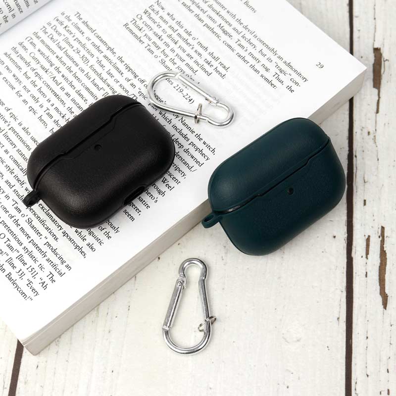 Protective-For-Airpods-Case-2