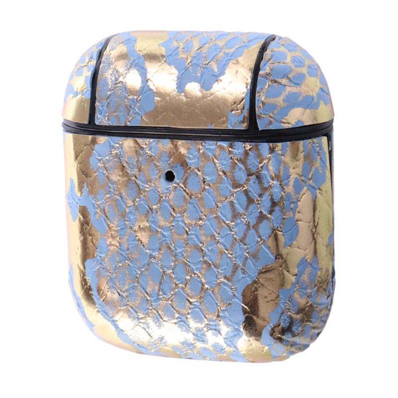 Protective-For-Airpods-Case-4
