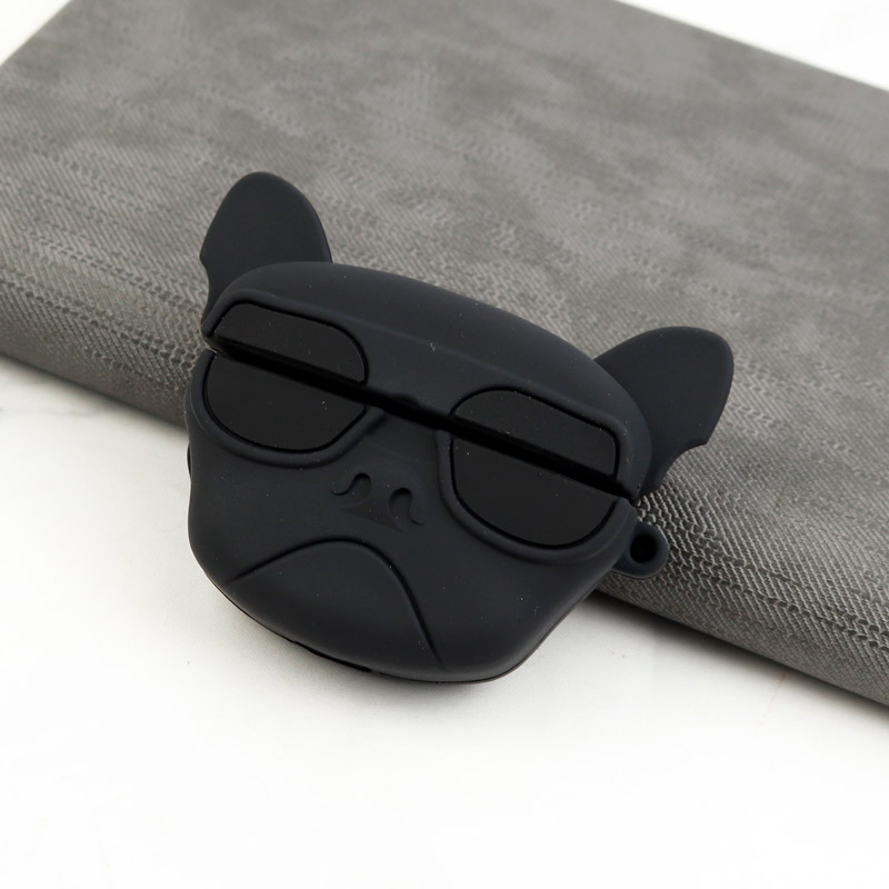 Silicone-Protective-For-Airpod-Pro-9