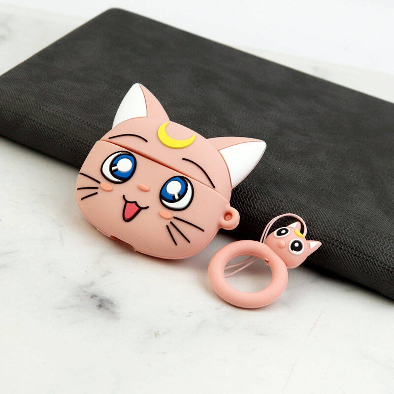 Silicone-Protective-For-Airpod-Pro