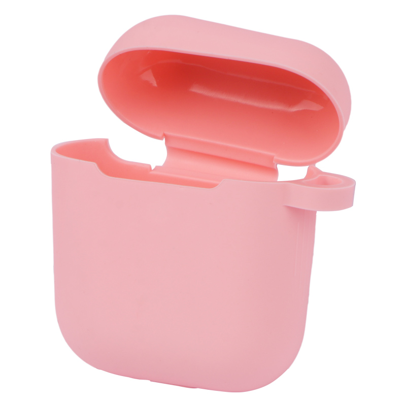 Silicone-Protective-For-Airpods-Case-14-1