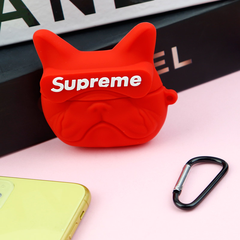 Silicone-Protective-For-Airpods-Case-2-7